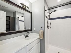 2603  Cheverny Drive , McKinney Texas 75070