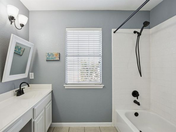 2603  Cheverny Drive , McKinney Texas 75070