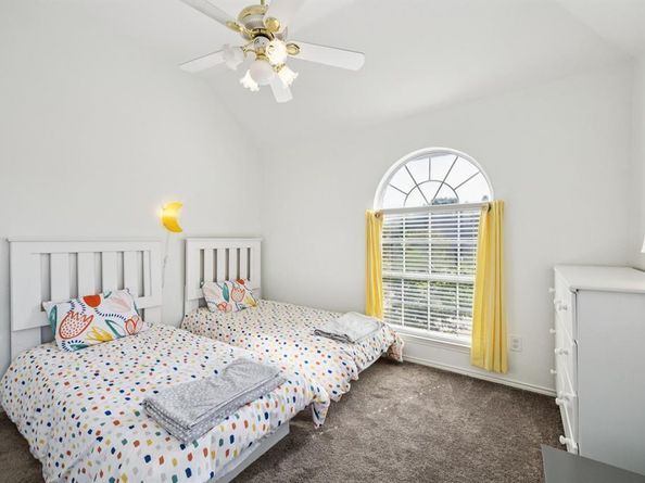 2603  Cheverny Drive , McKinney Texas 75070