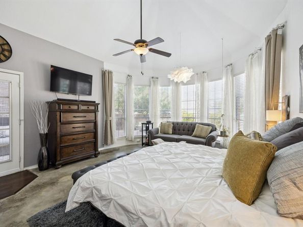 2603  Cheverny Drive , McKinney Texas 75070