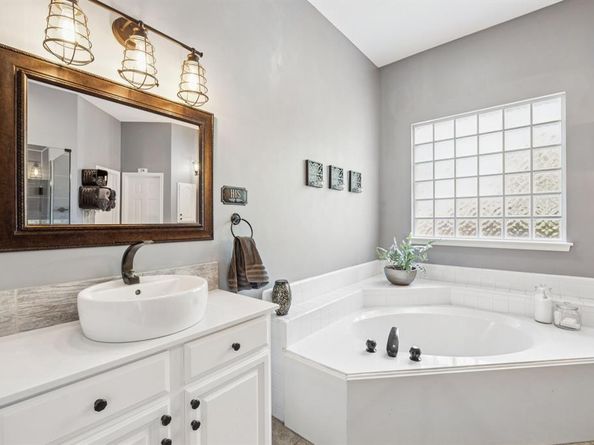 2603  Cheverny Drive , McKinney Texas 75070