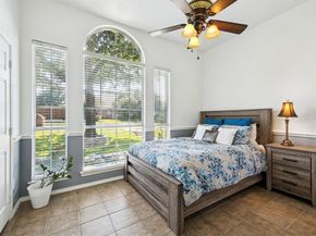 2603  Cheverny Drive , McKinney Texas 75070