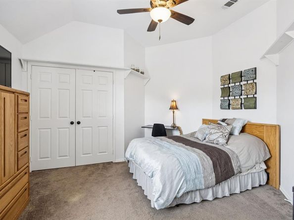 2603  Cheverny Drive , McKinney Texas 75070