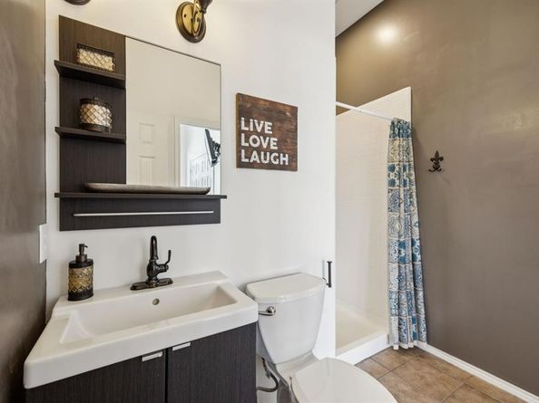 2603  Cheverny Drive , McKinney Texas 75070