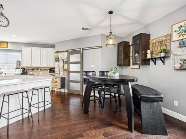 2603  Cheverny Drive , McKinney Texas 75070