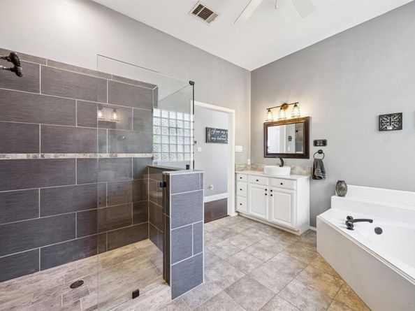 2603  Cheverny Drive , McKinney Texas 75070