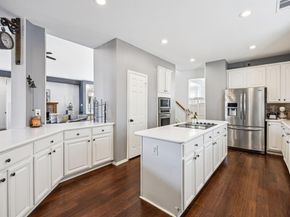 2603  Cheverny Drive , McKinney Texas 75070