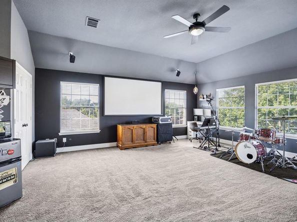 2603  Cheverny Drive , McKinney Texas 75070