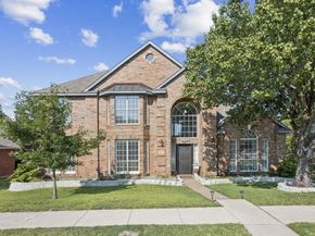 2603  Cheverny Drive , McKinney Texas 75070