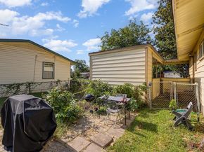 1612  Dent Street , Garland Texas 75042