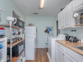 1612  Dent Street , Garland Texas 75042