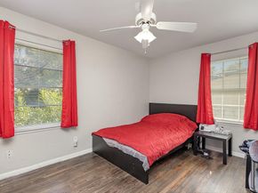 1612  Dent Street , Garland Texas 75042