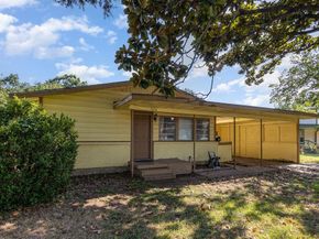 1612  Dent Street , Garland Texas 75042