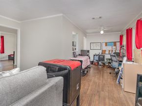 1612  Dent Street , Garland Texas 75042