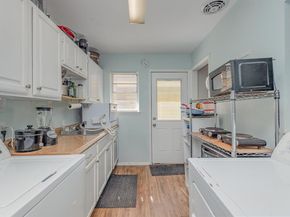1612  Dent Street , Garland Texas 75042