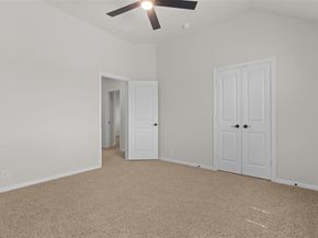 155  Red Cedar Court , Balch Springs Texas 75181