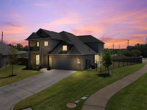 155  Red Cedar Court , Balch Springs Texas 75181