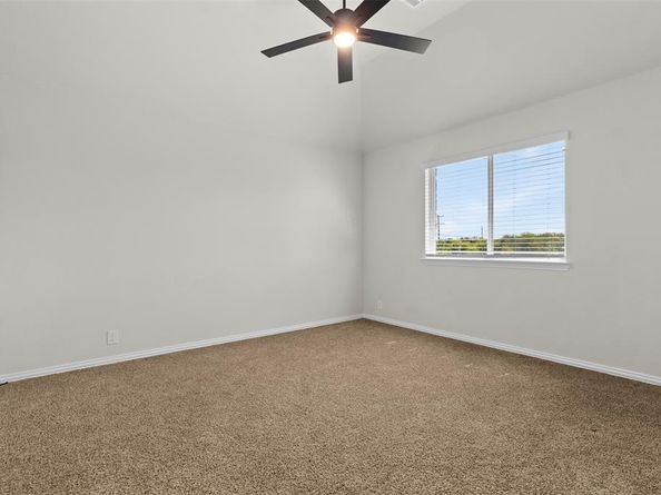 155  Red Cedar Court , Balch Springs Texas 75181