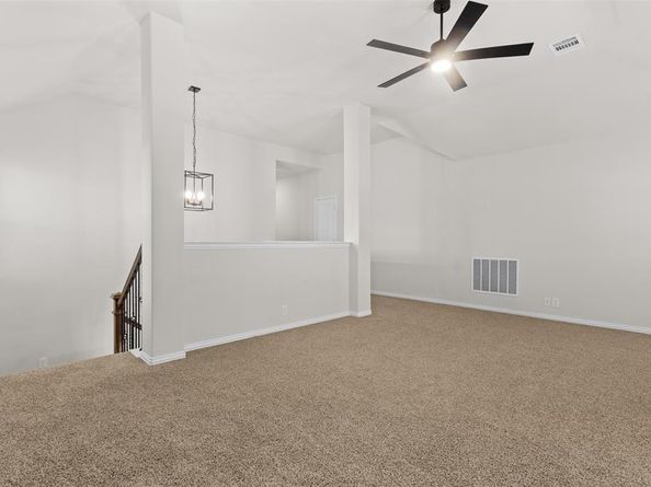 155  Red Cedar Court , Balch Springs Texas 75181