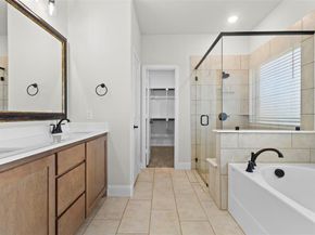 155  Red Cedar Court , Balch Springs Texas 75181