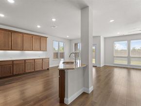 155  Red Cedar Court , Balch Springs Texas 75181