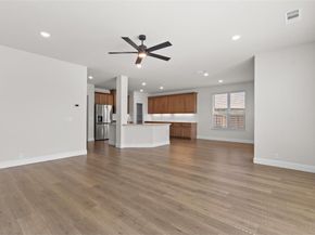 155  Red Cedar Court , Balch Springs Texas 75181