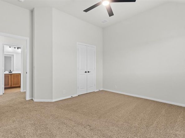 155  Red Cedar Court , Balch Springs Texas 75181
