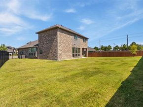 155  Red Cedar Court , Balch Springs Texas 75181