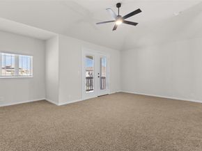 155  Red Cedar Court , Balch Springs Texas 75181