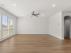 155  Red Cedar Court , Balch Springs Texas 75181