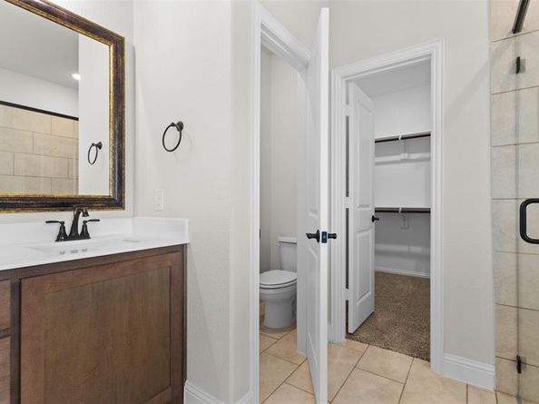 155  Red Cedar Court , Balch Springs Texas 75181