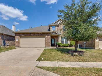 14316  Mariposa Lily Lane 
