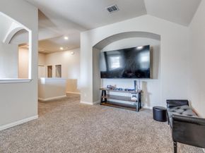 14316  Mariposa Lily Lane , Fort Worth Texas 76052