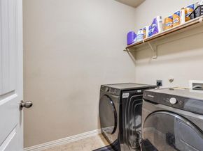 14316  Mariposa Lily Lane , Fort Worth Texas 76052