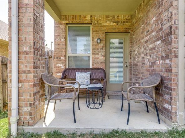14316  Mariposa Lily Lane , Fort Worth Texas 76052