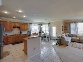 1031  Loblolly Pine Drive , Arlington Texas 76012