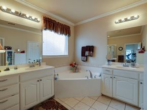 1031  Loblolly Pine Drive , Arlington Texas 76012