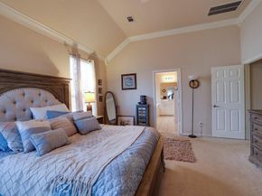1031  Loblolly Pine Drive , Arlington Texas 76012