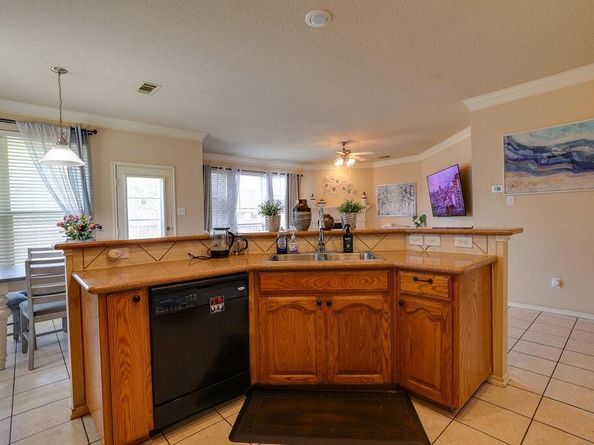 1031  Loblolly Pine Drive , Arlington Texas 76012