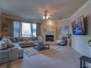 1031  Loblolly Pine Drive , Arlington Texas 76012