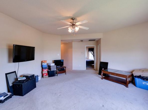 1031  Loblolly Pine Drive , Arlington Texas 76012