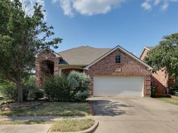 1031  Loblolly Pine Drive 