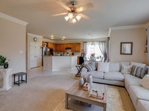 1031  Loblolly Pine Drive , Arlington Texas 76012