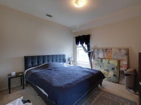 1031  Loblolly Pine Drive , Arlington Texas 76012