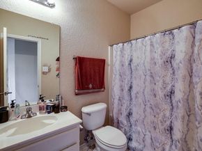 1031  Loblolly Pine Drive , Arlington Texas 76012