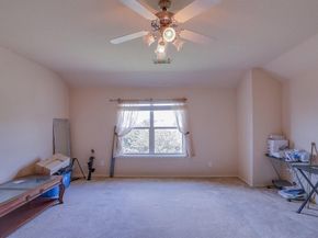 1031  Loblolly Pine Drive , Arlington Texas 76012