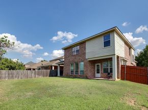 1031  Loblolly Pine Drive , Arlington Texas 76012