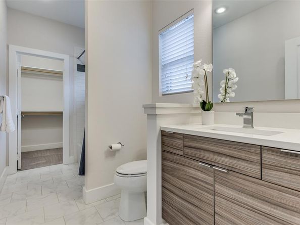 5516  Miller Avenue , Dallas Texas 75206