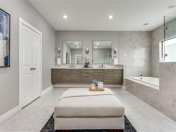 5516  Miller Avenue , Dallas Texas 75206