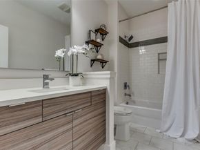 5516  Miller Avenue , Dallas Texas 75206